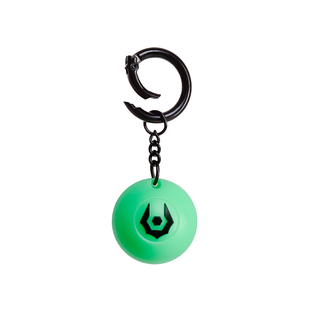 Magic Ball Pro