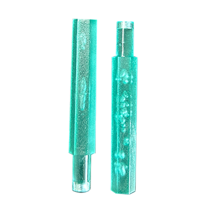 Snag Bar